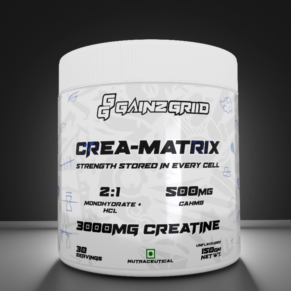 Protien